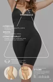 Catálogo Leonisa Página 81