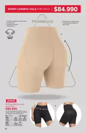 Catálogo Leonisa Página 82