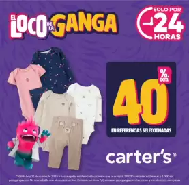 Catálogo Pepe Ganga semana 11 Página 15