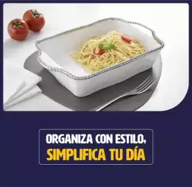 Catálogo Pepe Ganga semana 11 Página 2