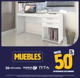 Catálogo Pepe Ganga semana 11 Página 3