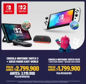 Catálogo Pepe Ganga semana 11 Página 6