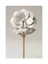 Catálogo Moda In Pelle Página 1