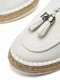 Catálogo Moda In Pelle Página 2