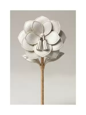 Catálogo Moda In Pelle (válido hasta 25-03)