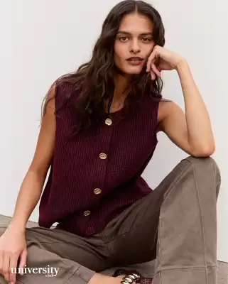 Catálogo Falabella (válido hasta 25-03)