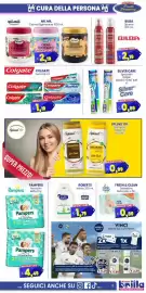 Volantino Punto Shopping Megastore Pagina 5