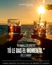 Catálogo Vision Center Página 1