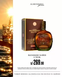 Catálogo Vision Center Página 2