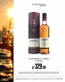 Catálogo Vision Center Página 3