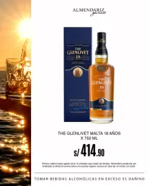 Catálogo Vision Center Página 4