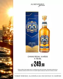 Catálogo Vision Center Página 5