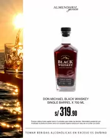 Catálogo Vision Center Página 7