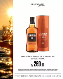 Catálogo Vision Center Página 9