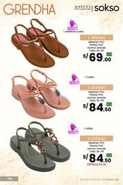 Catálogo Sokso Página 154