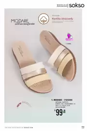 Catálogo Sokso Página 101