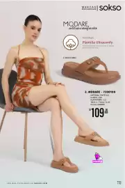 Catálogo Sokso Página 105