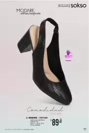 Catálogo Sokso Página 107