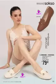Catálogo Sokso Página 111