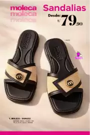 Catálogo Sokso Página 114