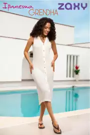 Catálogo Sokso Página 115