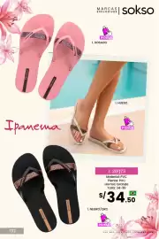 Catálogo Sokso Página 118