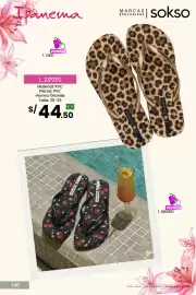 Catálogo Sokso Página 126