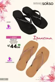 Catálogo Sokso Página 128