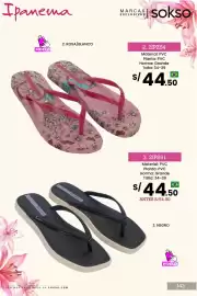 Catálogo Sokso Página 129