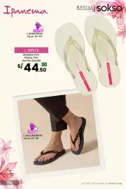 Catálogo Sokso Página 130