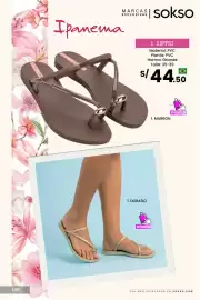 Catálogo Sokso Página 132