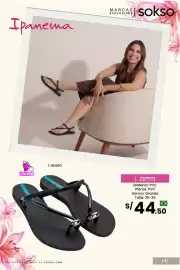 Catálogo Sokso Página 133