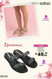 Catálogo Sokso Página 134