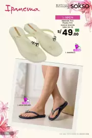 Catálogo Sokso Página 136