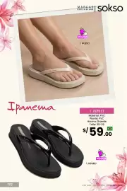 Catálogo Sokso Página 138