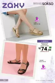 Catálogo Sokso Página 140