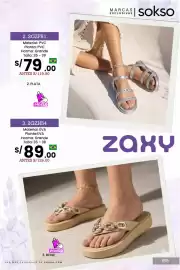 Catálogo Sokso Página 141