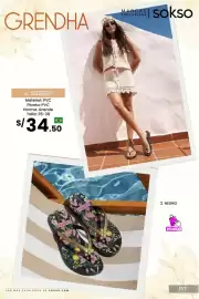 Catálogo Sokso Página 143