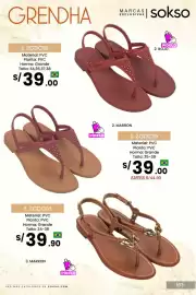 Catálogo Sokso Página 149