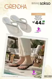 Catálogo Sokso Página 151