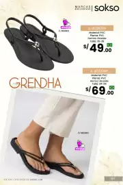 Catálogo Sokso Página 153