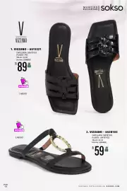 Catálogo Sokso Página 16