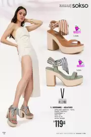 Catálogo Sokso Página 18