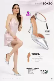 Catálogo Sokso Página 21