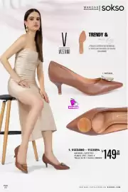 Catálogo Sokso Página 22