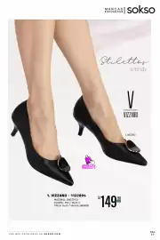 Catálogo Sokso Página 23