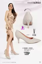 Catálogo Sokso Página 25