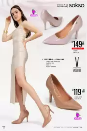 Catálogo Sokso Página 28