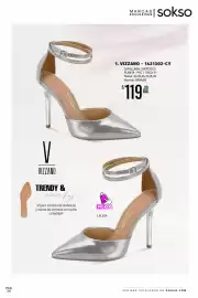 Catálogo Sokso Página 30