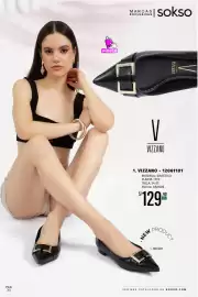 Catálogo Sokso Página 32